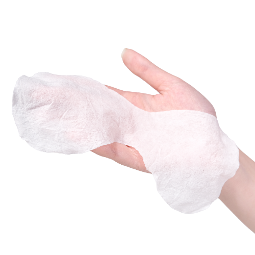 Calming Eye Mask - Image 8