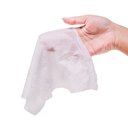 Waterproof Makeup Remover Wipe - Image 8