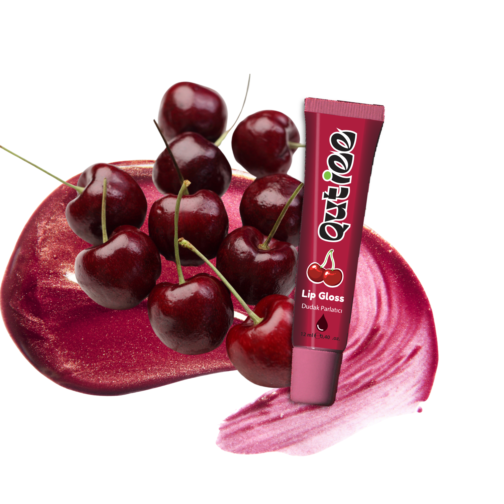 Lip Gloss