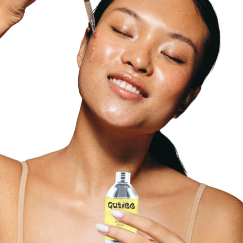 Whitening Serum