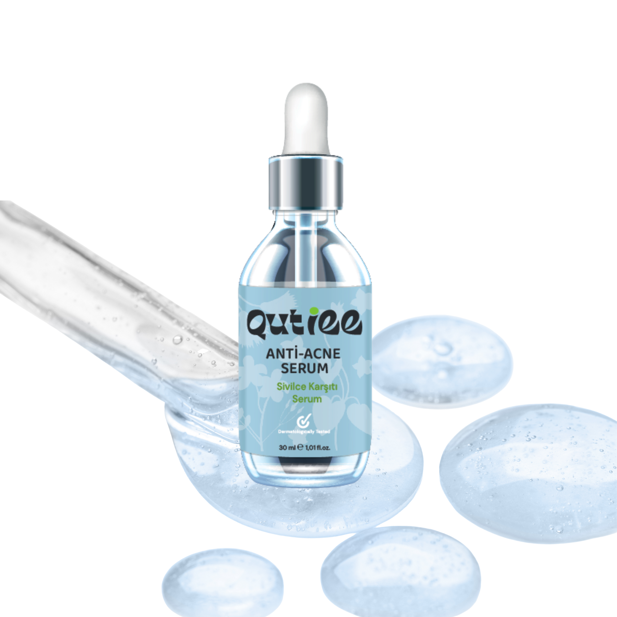 Anti-Acne