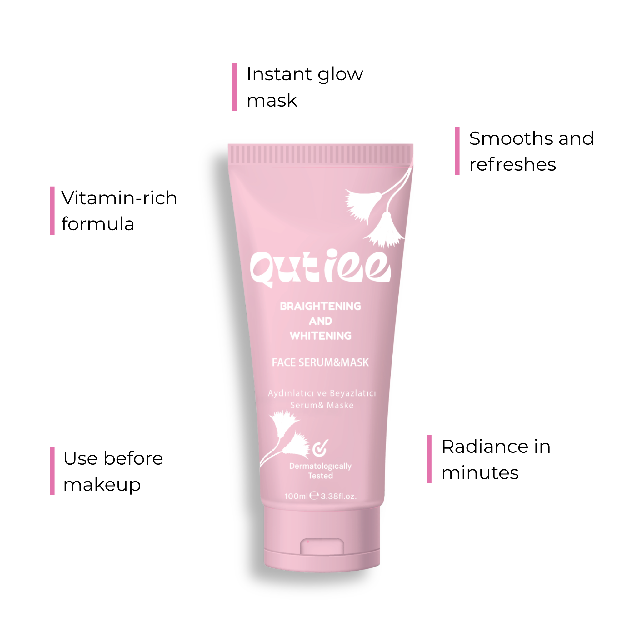 Face Serum