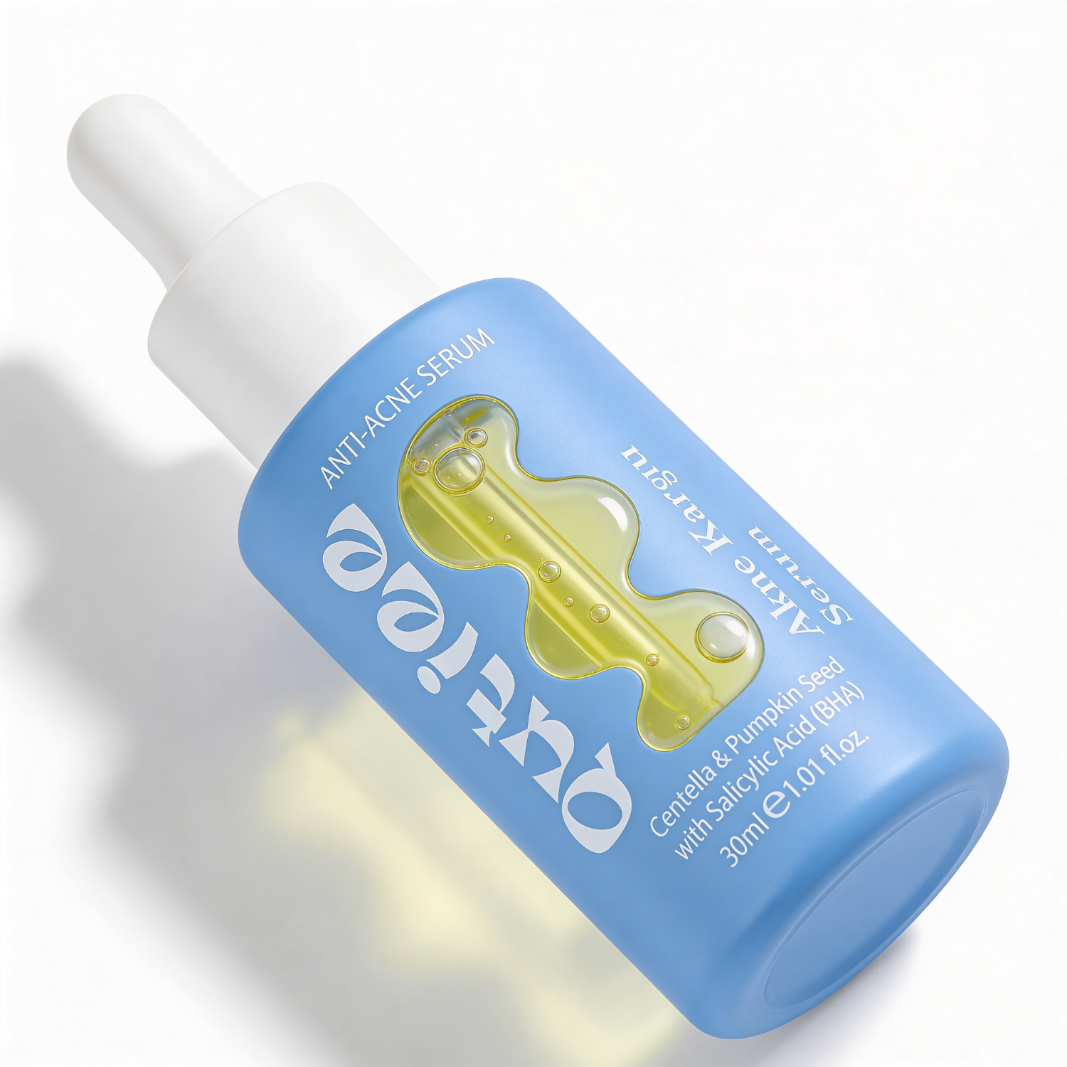 Anti-Acne Serum - Image 2