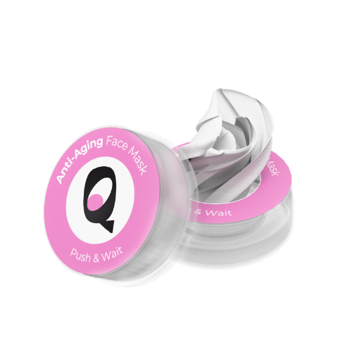 Anti-Aging Face Mask - Image 6