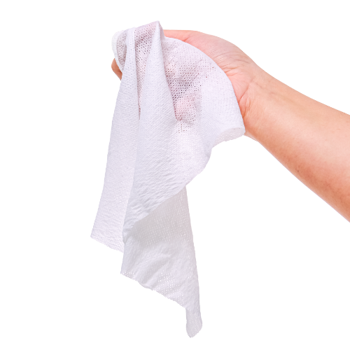 Waterproof Makeup Remover Wipe - Image 7