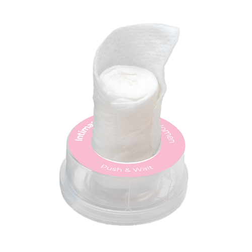 Intimate Wipes for Women - Image 6