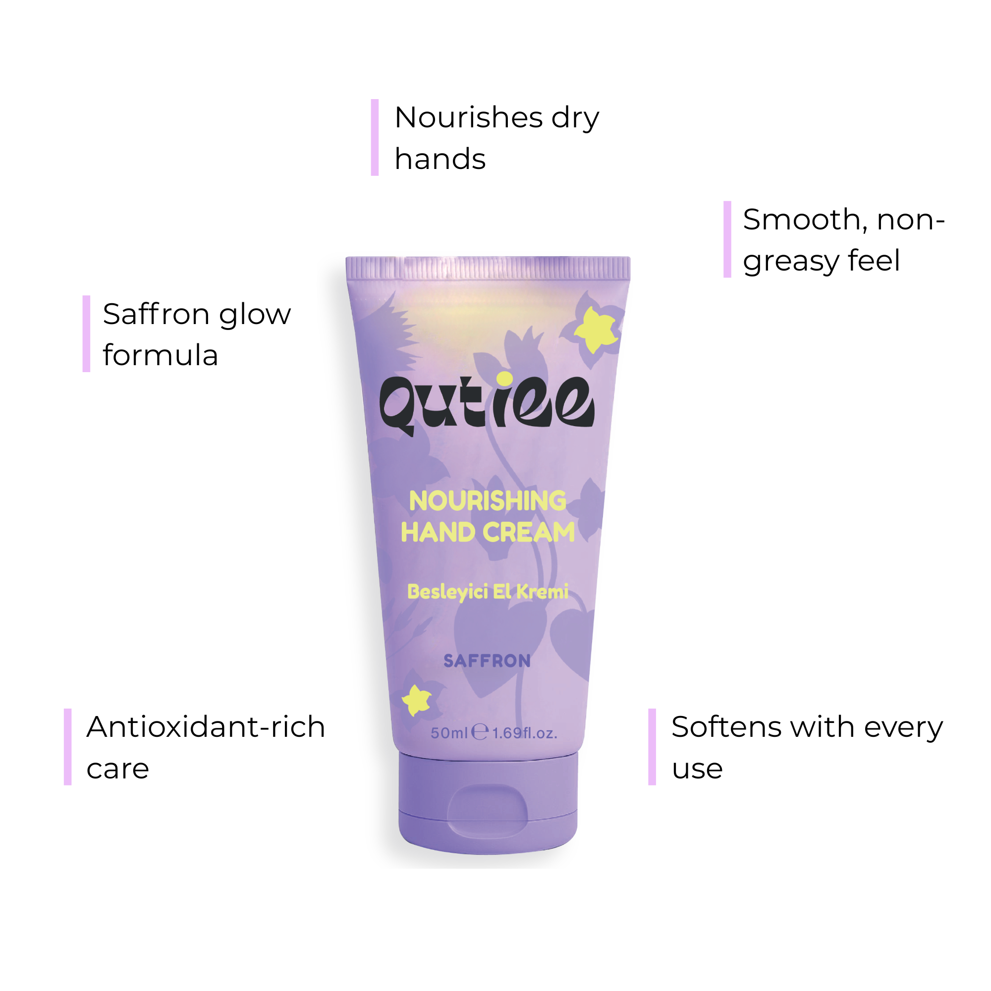 Hand Cream