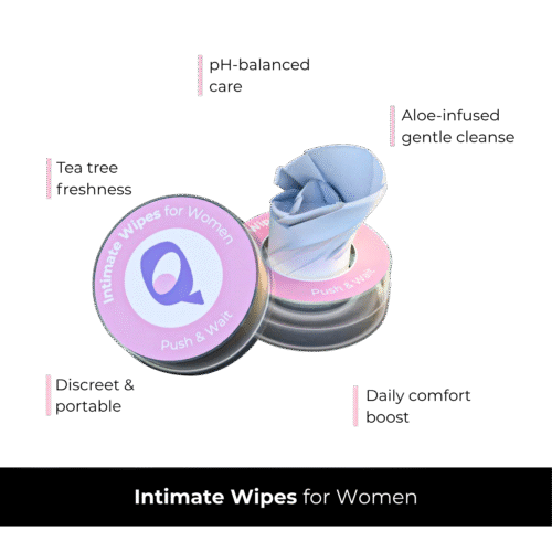 Wipes