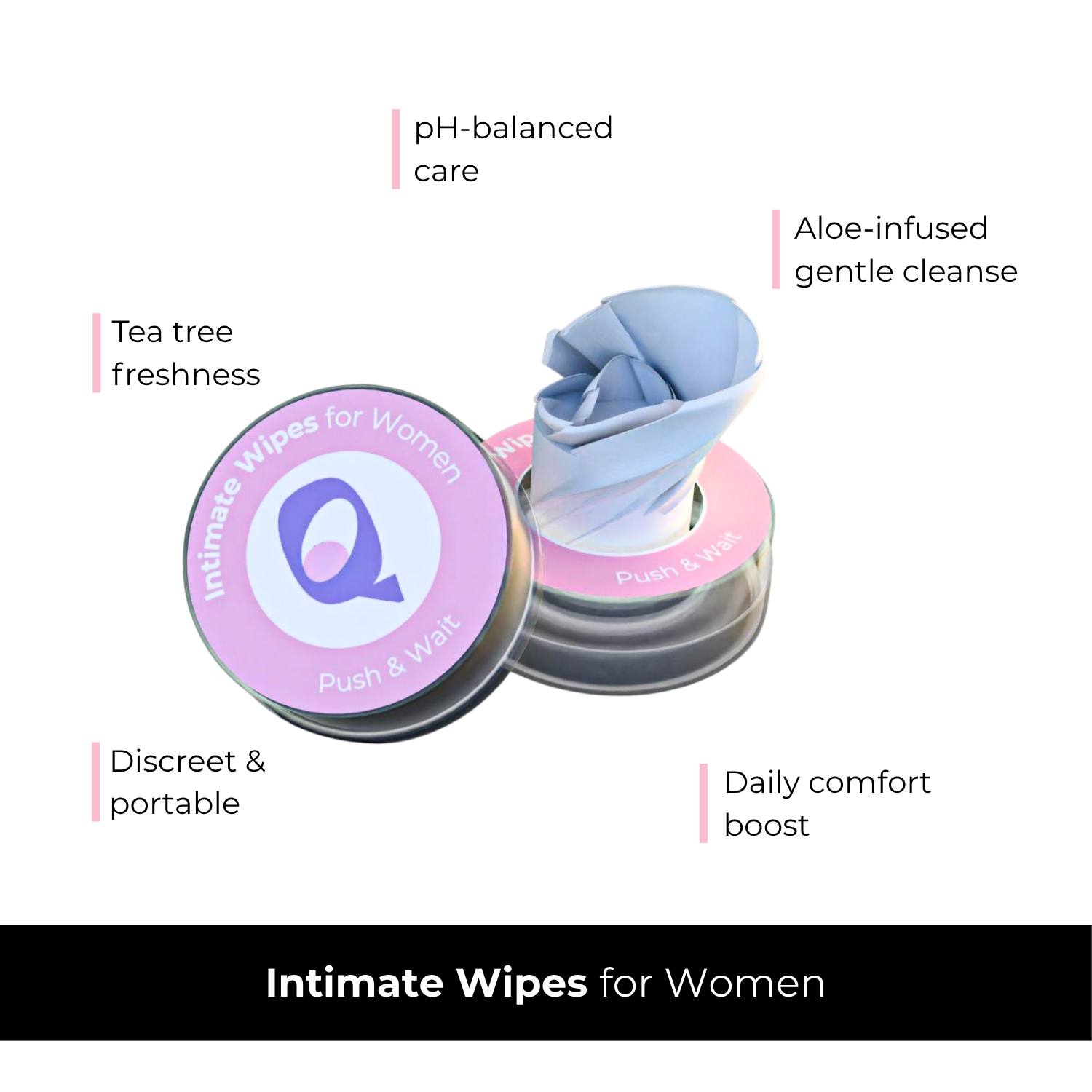 Wipes