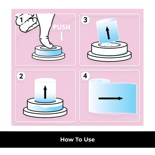 Wipes