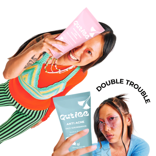 Face Serum