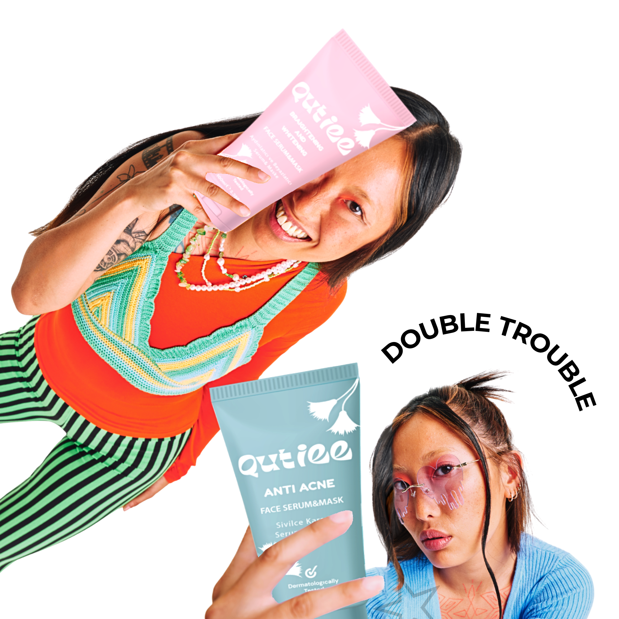 Face Serum