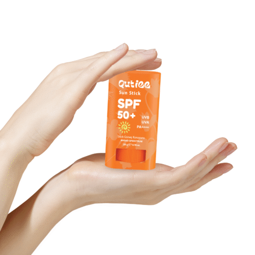 Sun Stick SPF 50+ - Image 3