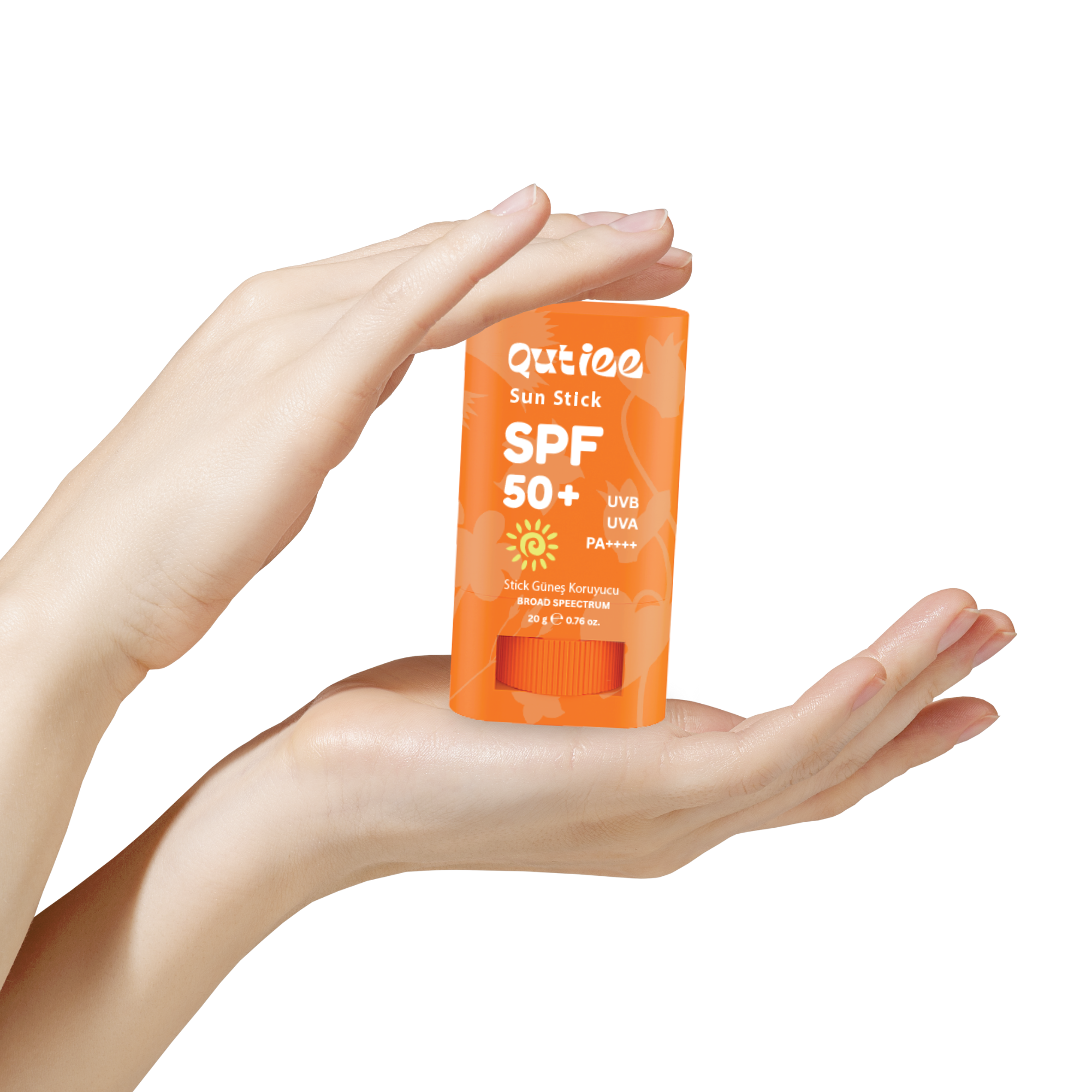 Sun Stick SPF 50+ - Image 3