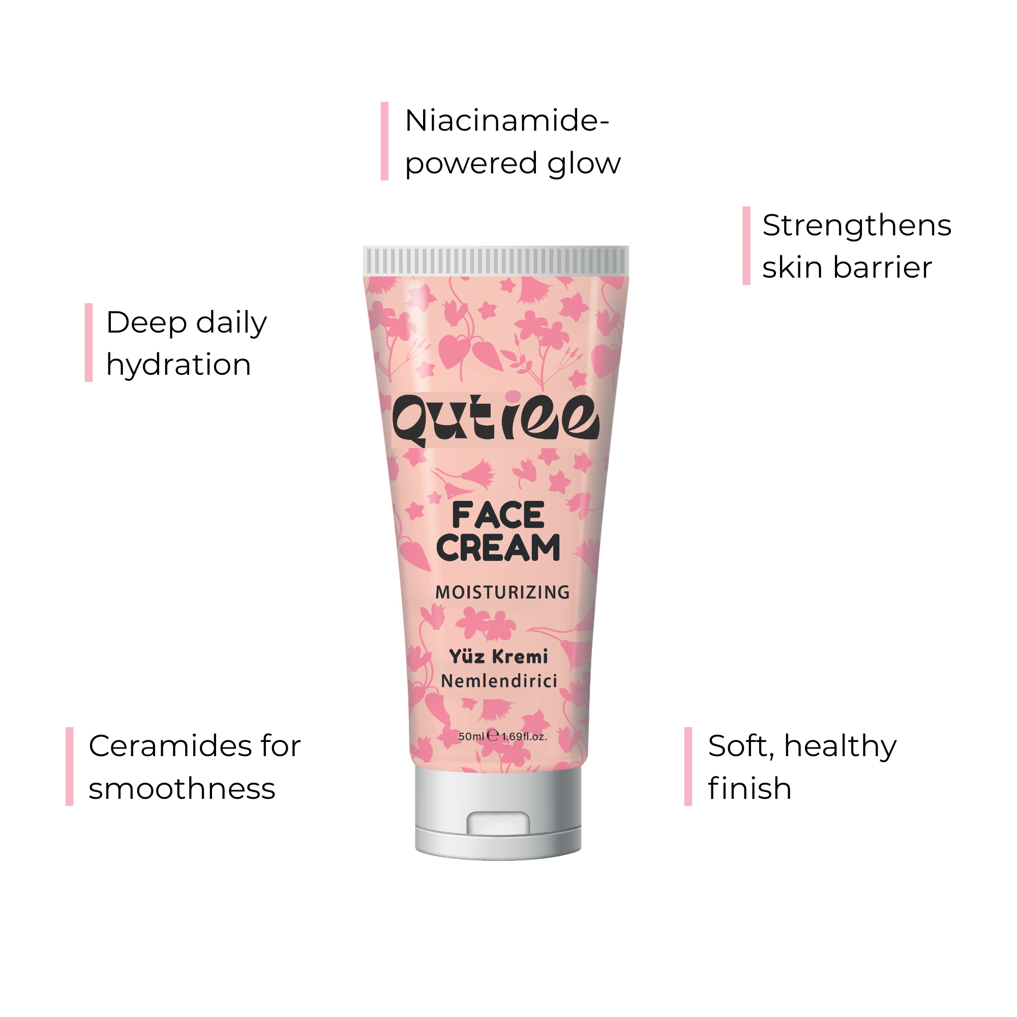 Face Cream