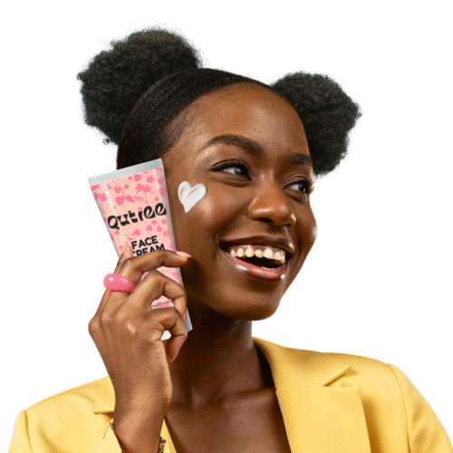 Face Cream