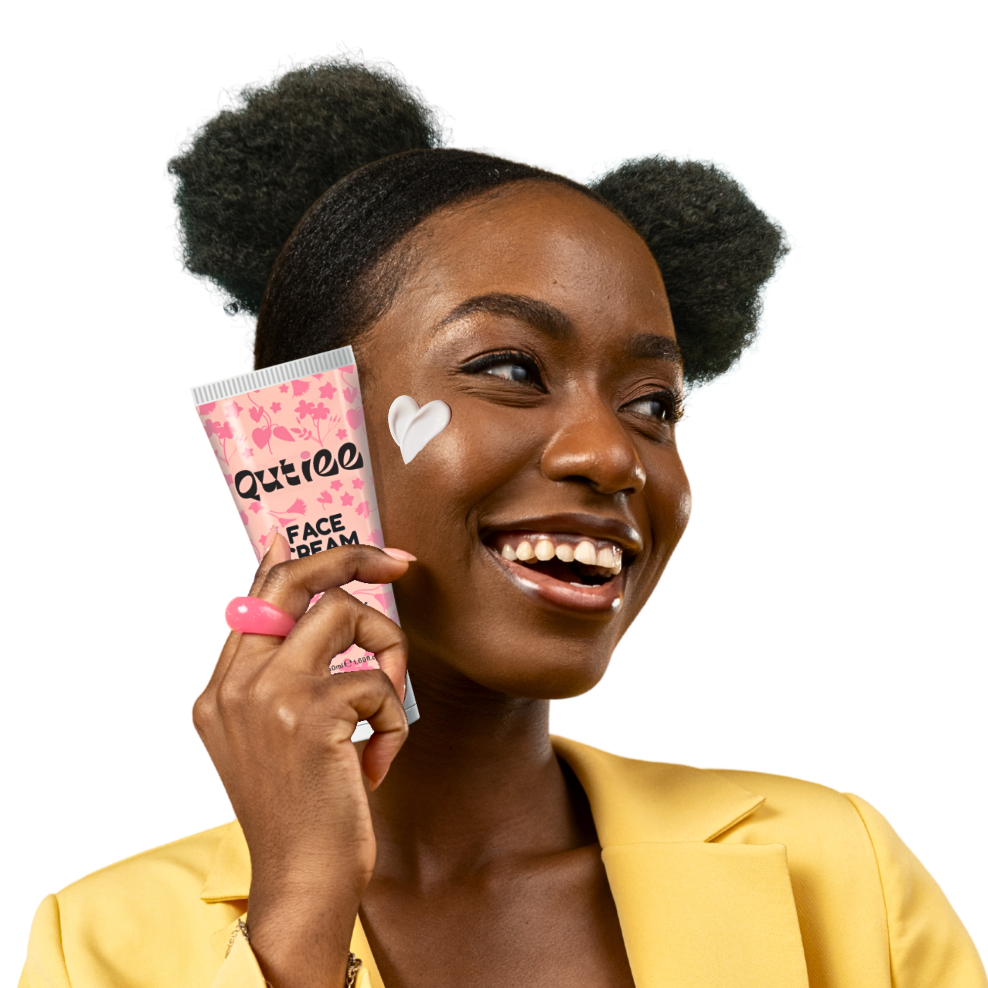 Face Cream