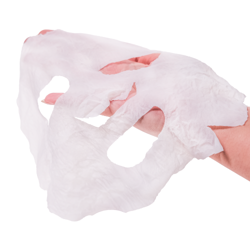Collagen Boosting Face Mask - Image 7