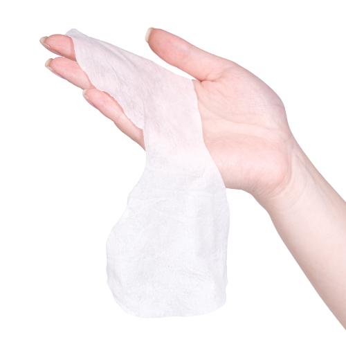 Calming Eye Mask - Image 7