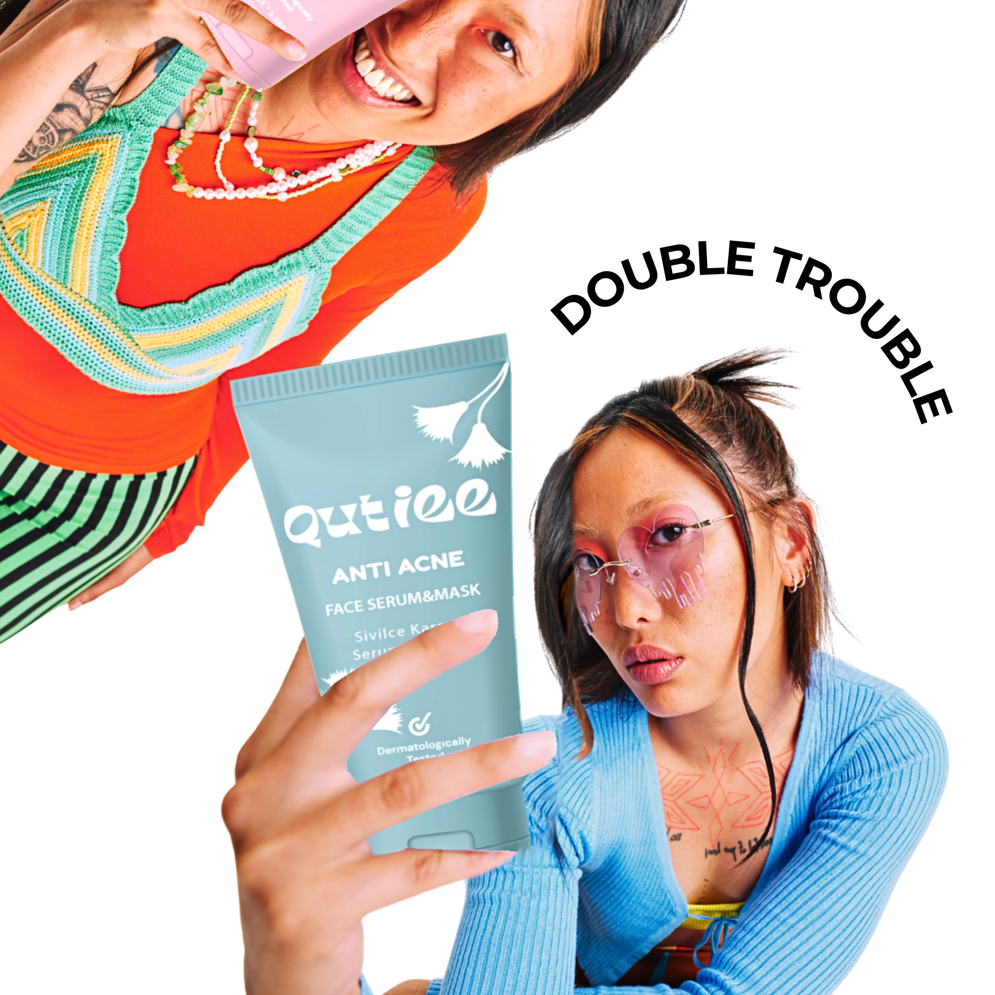 Face Serum