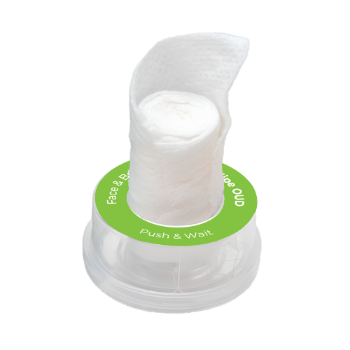 Natural Cleaning Wipe OUD - Image 6