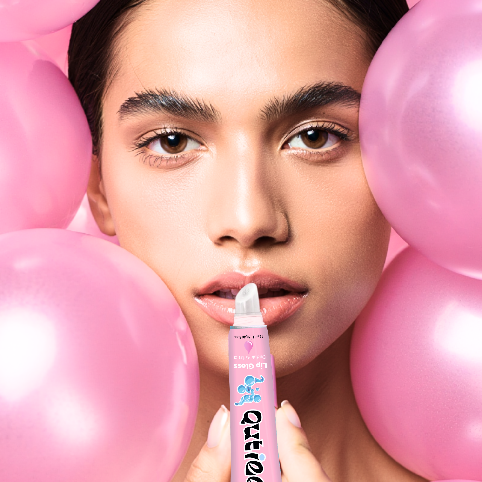 Lip Gloss