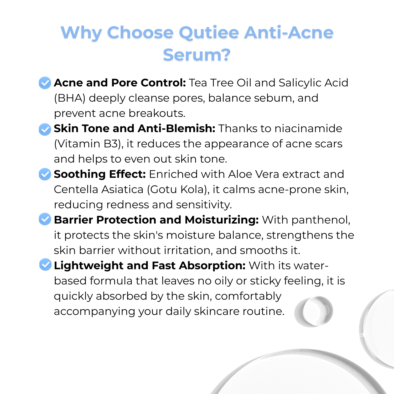 Anti-Acne Serum - Image 4