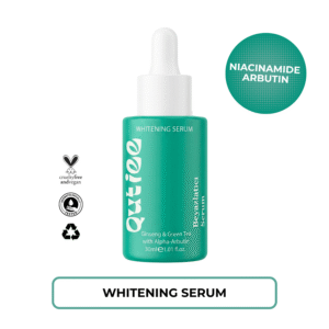 Whitening Serum