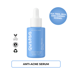 Anti-Acne Serum