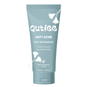 Face Serum