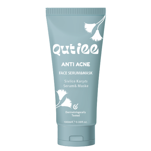 Face Serum
