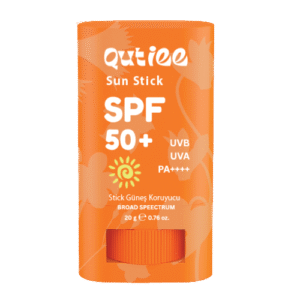 Sun Stick