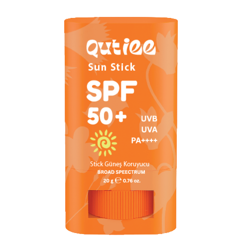 Sun Stick