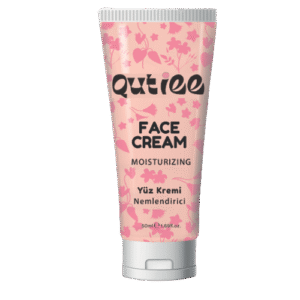 Face Cream
