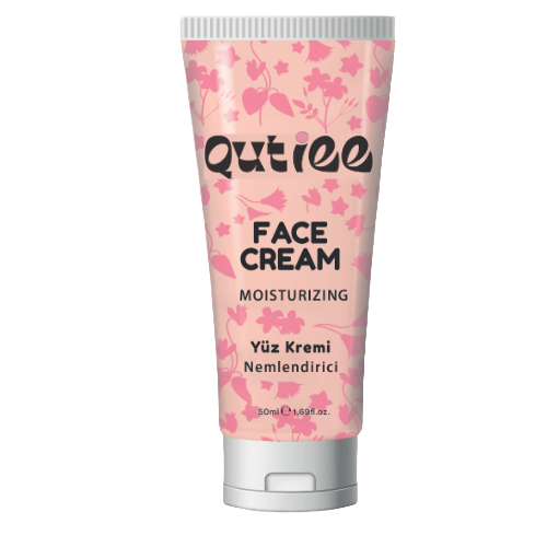 Face Cream