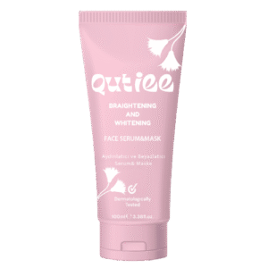 Face Serum