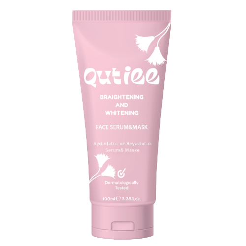 Face Serum