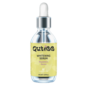 Whitening Serum
