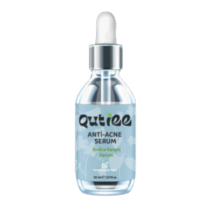 Anti-Acne