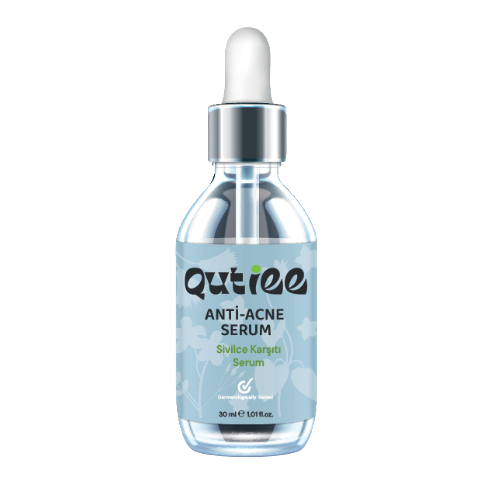 Anti-Acne