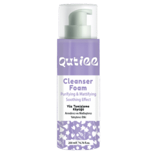 Cleanser