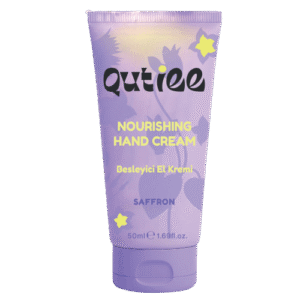 Hand Cream