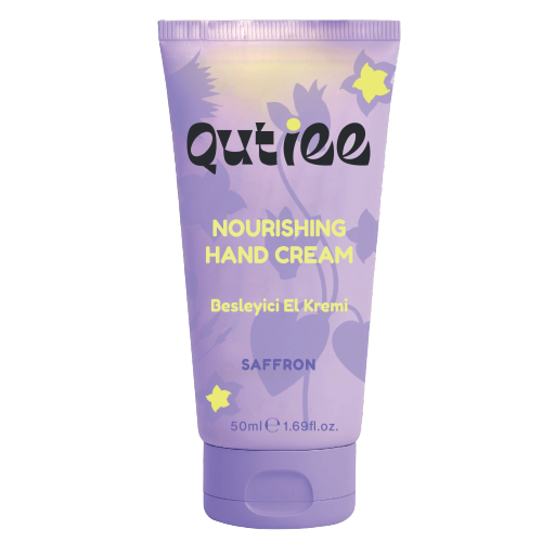 Hand Cream