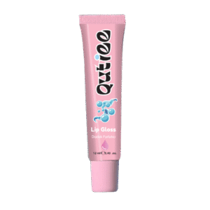 Lip Gloss