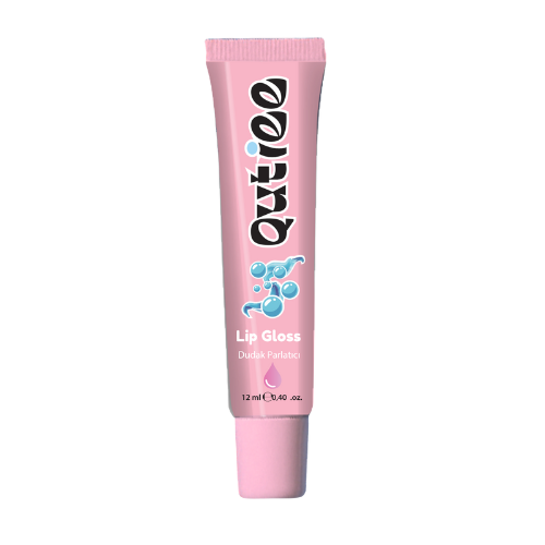 Lip Gloss