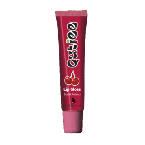 Lip Gloss