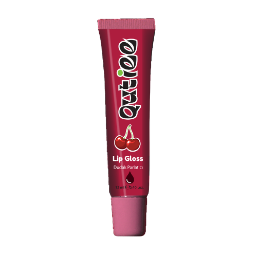 Lip Gloss