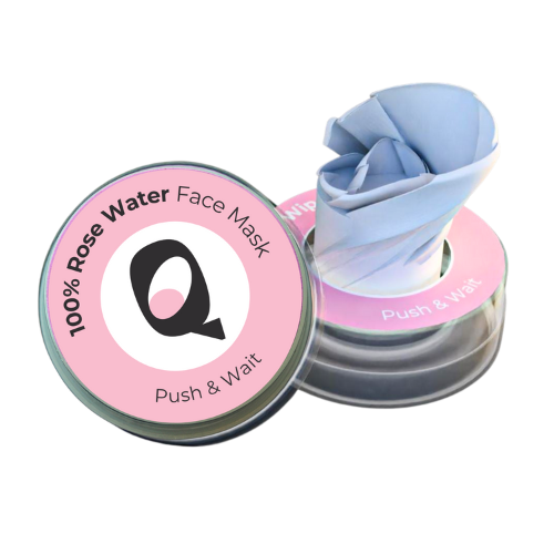 q-caps-3d (1)