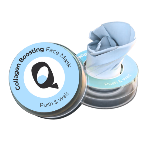 q-caps-3d (3)