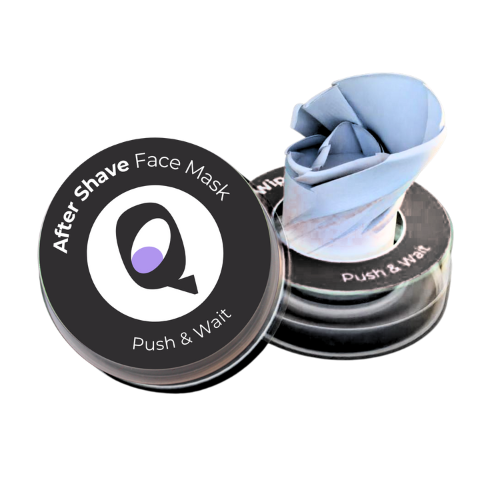 q-caps-3d (4)